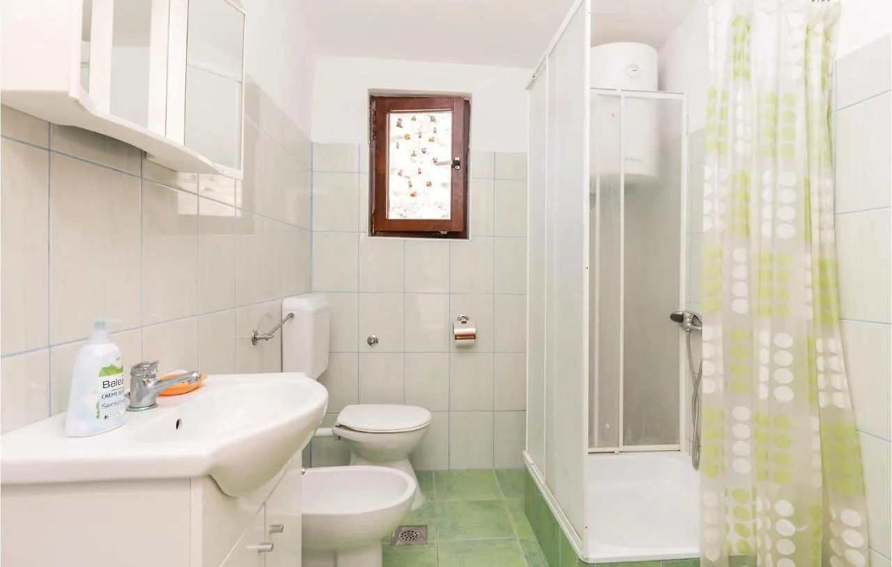 Awesome Apartment In Razanac With Wifi Croatia